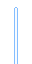 lightsaber blade