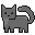 PixelArt_Cat