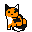 PixelArt_Cat