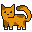 PixelArt_Cat