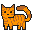 PixelArt_Cat