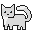 PixelArt_Cat