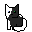 PixelArt_Cat